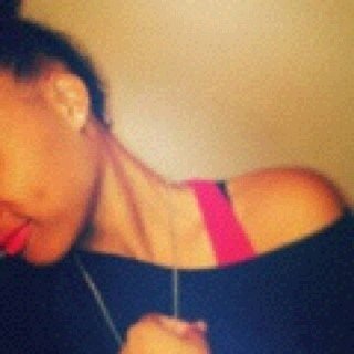 Onika || 17 || Oct 20 || Dimples || Pizza || Tamon Has My Heart :*|| Keep God First || Love My Self || Single And Not Looking || Follow Me And Ill Follow Back