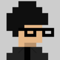 Eduardo Tavitas (@darking665) 's Twitter Profile