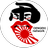 電撃ネットワーク