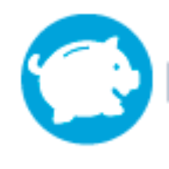 Presupuestoscom's profile picture. Recibe GRATIS varios presupuestos para tu reforma. ¿Eres una empresa? Te proporcionamos clientes.