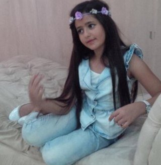 ❤❤❤❤محبه وعاشقه ساره المنيع تجدون هنا كل جديد وحصري لنجمه والاميره ساره بنت حمد المنيع مسابقات صور اخبار حصريات جديده اي سوال عن ساره المنيع رح نجاوب ❤❤❤❤