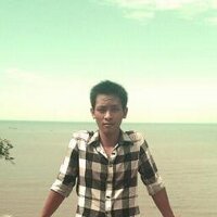 hgtnvn (@hgtnvn) 's Twitter Profile Photo hgtnvn (@hgtnvn) 's Twitter Profile Photo