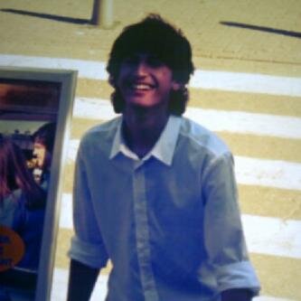 23 Of Dec ♡