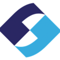 STROBUSInfoSoft (@strobusinfosoft) 's Twitter Profile