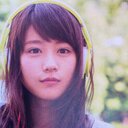 メローイエロー (@09Hika) Twitter