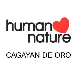 HNCDOBranch's profile picture. Pro-Philippines, pro-poor, pro-environment.