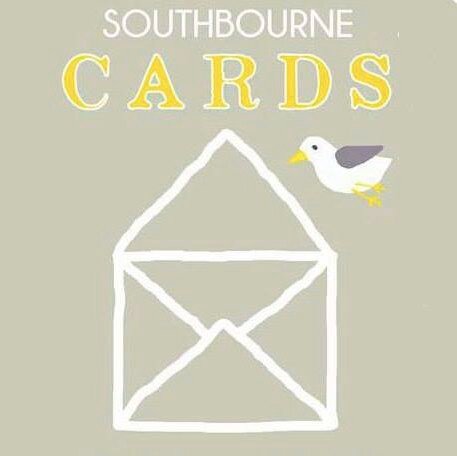 33 Southbourne Grove 01202 433899 Open Monday - Saturday from 9.30. early closing Wednesday 2.45 and Saturday 4.30.