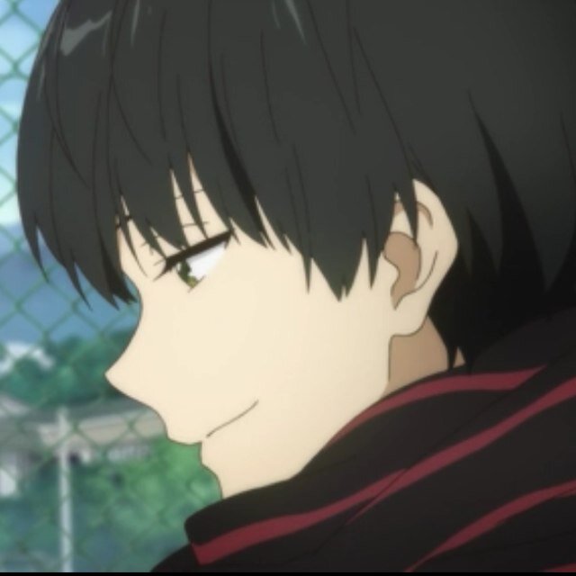名瀬 博臣 Nase Hiroomi Twitter 名瀬 博臣 Nase Hiroomi Twitter