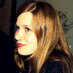 Marion Blasquez (@marionblasquez) Twitter profile photo