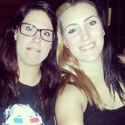 EmilyWallie's profile picture. Recreation Leader, Student and Athlete