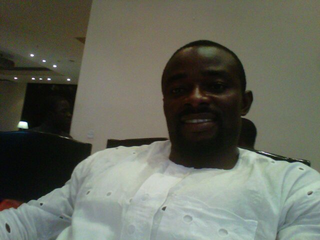 Bliv...