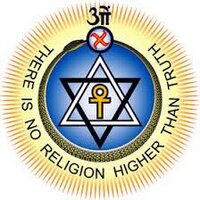Student of Theosophy (@learn_theosophy) 's Twitter Profile