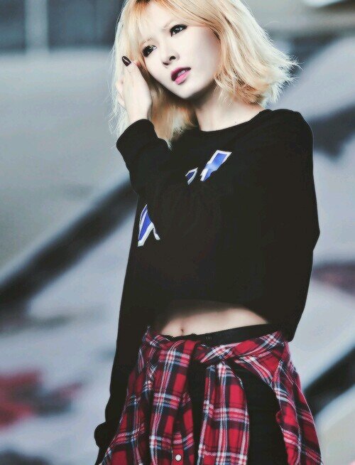 4MINUTE-92's