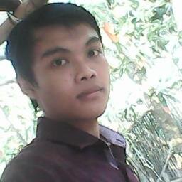 ajaysayang ulpah