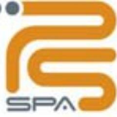 Perfect Smile Spa is well known through out the UK for providing the best quality #dentistry customer care and PAINLESS treatments. #DentalClinic  #London