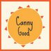 CannyGoodCards (@cannygoodcards) Twitter profile photo CannyGoodCards (@cannygoodcards) Twitter profile photo