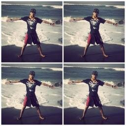 NOTHING