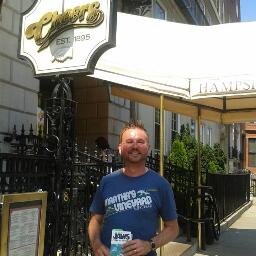 DurlingNeil's profile picture. Husband, father of 4, a Baptist Minister, Gooner and Club Chaplain at Tonbridge Angels F.C.