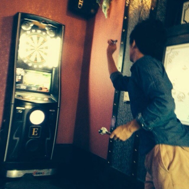 dik_pqwt's profile picture. 稲羽/各西/愛大/経営/情報/岩田ゼミ/ゴルフ/キャロル/千葉ロッテ/講師/販売員