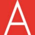Avignon et Provence (@avignonprovence) Twitter profile photo Avignon et Provence (@avignonprovence) Twitter profile photo