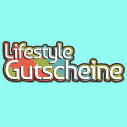 Die neuesten Lifestyle Gutscheine