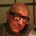 Vladimir Horunzhy (@impaler49) Twitter profile photo