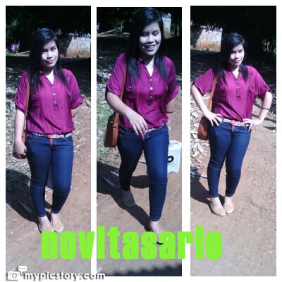 Be tHe bEst,,, ceMunguttt™