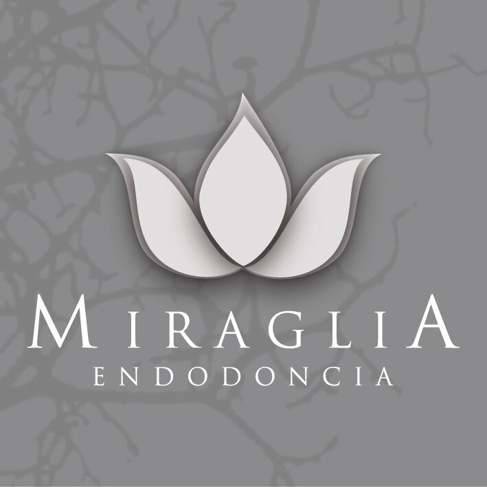Bienvenidos a Miraglia Endodoncia, un área en Málaga dedicado en exclusividad al tratamiento del Sistema de Conductos Radiculares.