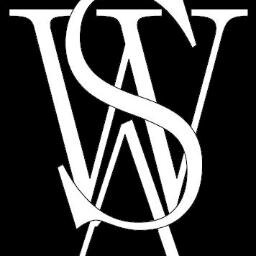 westsportsacade's profile picture. Official Twitter. Sports club located in Glasgow and outskirts. Football and Futsal coaching for kids aged 18+ months to 12 years & One To One classes