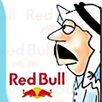 RedD_BullL's profile picture. ‏‏‏آنْآ لُآ أجٍيَدِ إتٌڒٍآنْ مڒٍآجٍيَتٌيَ فَ متٌﮯ مآشُئتٌ أتٌحٍدِثْ ۆمتٌﮯ مآ شُئتٌ تٌگلُمتٌ سريَع آلُگلُآم ۆلُآگنْ بْتٌآنْيَ مبْتٌسم بْعبْۆس