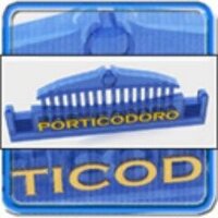 OvidSymphonies1 (@ovidsymphonies1) 's Twitter Profile Photo