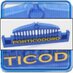 OvidSymphonies1 (@ovidsymphonies1) Twitter profile photo OvidSymphonies1 (@ovidsymphonies1) Twitter profile photo