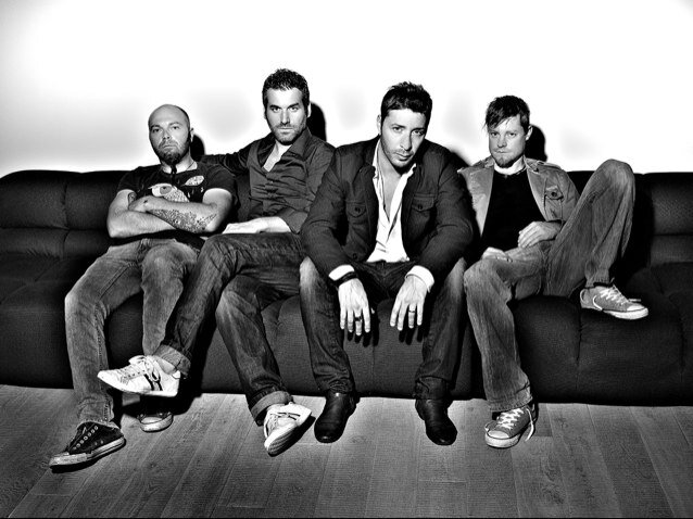 pilomotor's profile picture. 