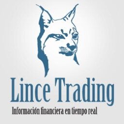 Servicio de noticias financieras en tiempo real. Informes de mercado e ideas de trading. Publicamos la información cuando es útil