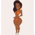 Coco Chanel (@realbriamyles) Twitter profile photo Coco Chanel (@realbriamyles) Twitter profile photo