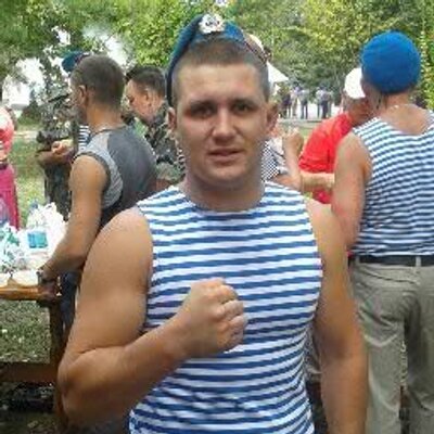 farhod701's profile image