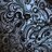 DominicAshley95's profile image