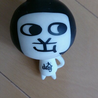 gwaakk's profile image