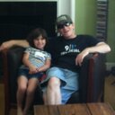 James Ruggles - @JamesJruggles51 - Twitter