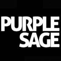Purple Sage PR (@purplesagepr) 's Twitter Profile