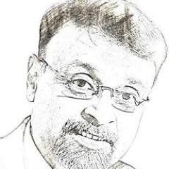 Former Director/Professor in Business Schools/IIM Indore, PhD in Management, PGDRM, MA (JNU). EDUCATIONIST, Accreditation Specialist, Turnaround Strategist
