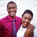 Vote Duane & Nia  (@duanenia2014) Twitter profile photo