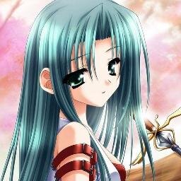 Daughter of @Deadlygrimmjow1 and @Hanamainatsuko