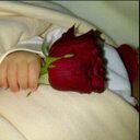 ...لَمٓـْـيَاء ✽ॆৡ (@11_lmooo) Twitter