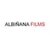 Twitter Profile image of @albinanafilms