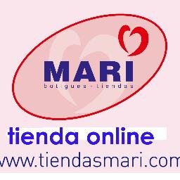 En Tiendas Mari ofrecemos una gran variedad de artículos para tu bebé, podrás comprar cochecitos de bebé, sillas de auto, sillas de paseo, sillas de coche, etc.