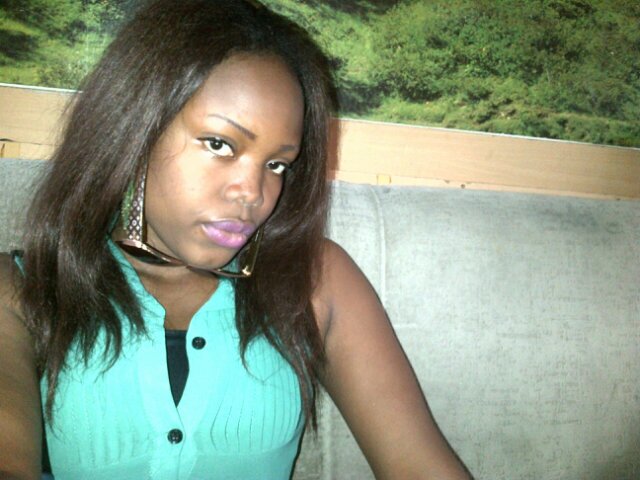 seripershkiss's profile picture. very nice personality but I also have my weak points,that's what makes me human...