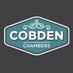 Cobden chambers (@cobden_chambers) Twitter profile photo