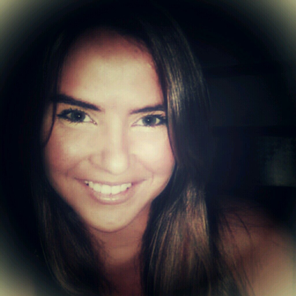Viver de bem com a vida...