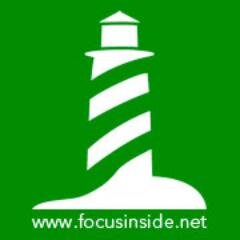 Red de profesionales especializados en el desarrollo de Personas y Organizaciones (coaches, consultores y formadores)